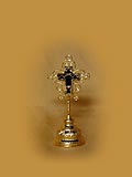 Benediction Crosses